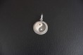 /album/medalhas/me-80-jpg/